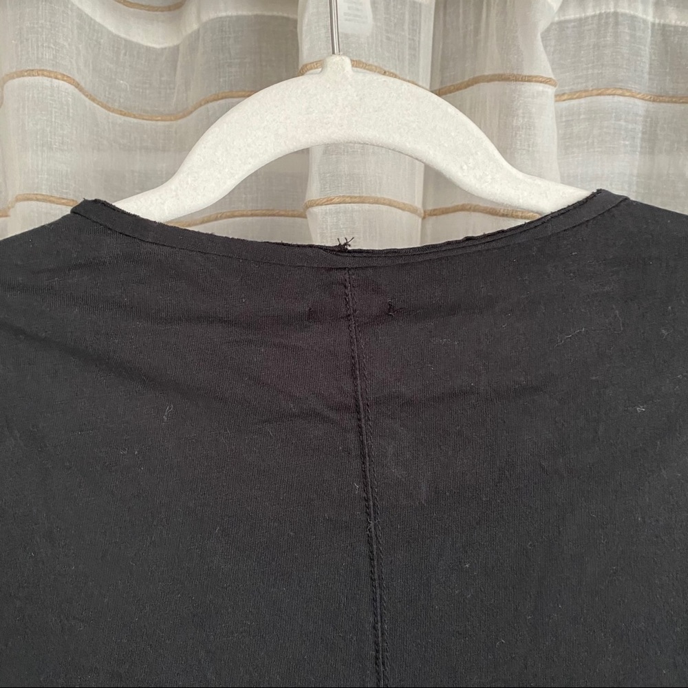 NWT Imperial Couture Scuba Diver Tee Shirt - Picture 8 of 9